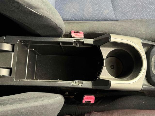 プリウス S ETC オートクルーズコントロール バックカメラ ナビ TV アルミホイール オートライト HID CVT スマートキー 電動格納ミラー 盗難防止システム 衝突安全ボディ ABS エアコン(30枚目)