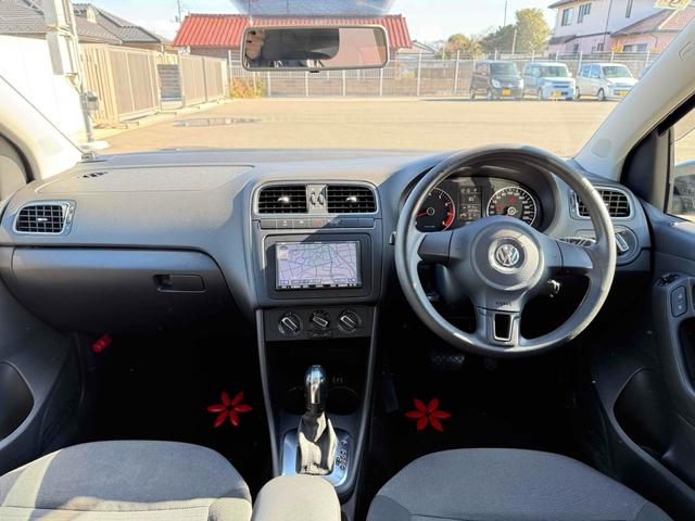 ��������Ƃ������Z���B���i�̊X��肩�烍���O�h���C�u�܂ŕς��Ȃ����K�������m���߂��������B