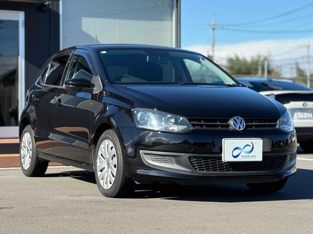 ���Ԃ̒m�����Ȃ��Ă����v�ł��I���C�y�ɂ����≺�����I���Ȃ��̂��T���̂P�䂪�����ɂ���܂��I