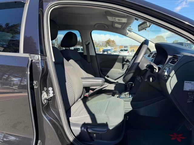 ���Ԃ̒m�����Ȃ��Ă����v�ł��I�F�l�̂����X���X�^�b�t�ꓯ�A�S��肨�҂����Ă���܂��B