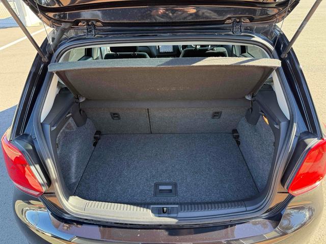 �[�Ԍ���C�����悭����蒸���܂��I�I