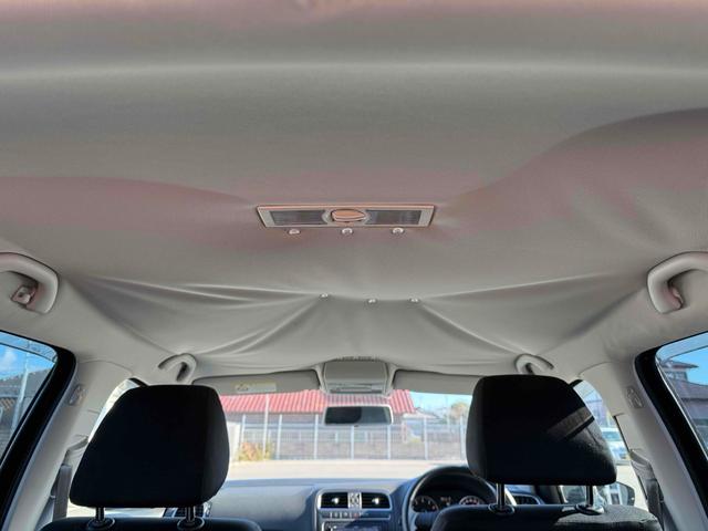 ���������������肪�Ƃ��������܂���C�ɂȂ������Ԃ�����܂����炨�C�y�ɂ��d�b������������