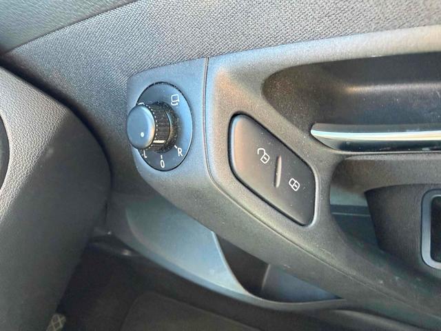 ���X�̂��Ԃ��������������܂��Ă��肪�Ƃ��������܂��B���Ԃɂ��Ă̂�����₨���ς�̂��˗��A���w���ɂ������Ă̂����k�Ȃǂ��C�y�ɂ��₢���킹�������I