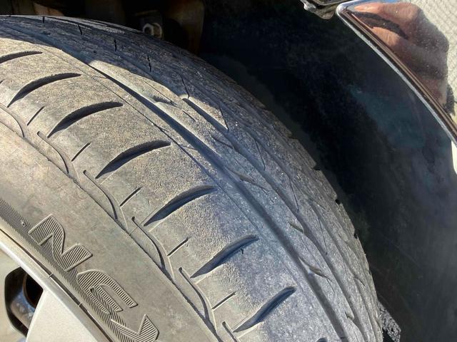 �����x�A���Ԃ��䗗���������B