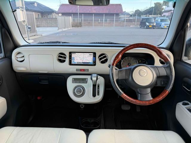 �^�]�҂ɂƂ��Ă͓��X�g�p���邱�ƂƂȂ�^�]�Ȃł��B�^�]�Ȃ����K���Ɖ^�]�ɏW�����邱�Ƃ��ł��܂��ˁB