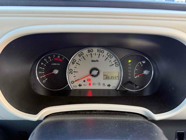 ���̓x�͓��X�̂��Ԃ������ɂȂ��Ă��������A���ɂ��肪�Ƃ��������܂��B�������茻�Ԋm�F���Ē�����悤�A��������v���܂��I