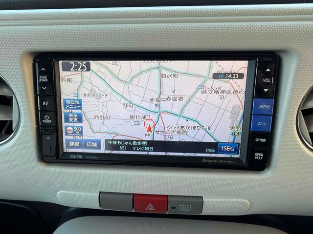 �֗��ȃi�r�t�I���s�⃌�W���[�ɂƗl�X�ȃV�[���ő劈��I�h���C�u���y�����Ȃ�܂��ˁI