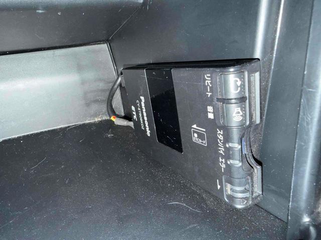 �y�d�s�b�z����J�[���C�t�ɂ�����d�v���̓i�r�ɂ��C�G����̂ł͂Ȃ��ł��傤���H�Z�b�g�A�b�v���s�����Ƃŗ��p�\�ɂȂ�܂��I