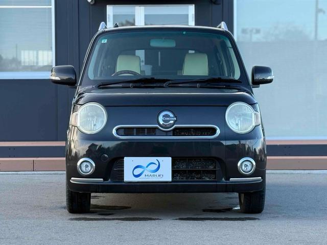 ���Ԃ̒m�����Ȃ��Ă����v�ł��I�F�l�̂����X���X�^�b�t�ꓯ�A�S��肨�҂����Ă���܂��B