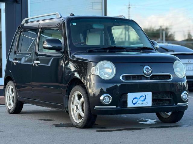 ���̓x�͓��X�̂��Ԃ������ɂȂ��Ă��������A���ɂ��肪�Ƃ��������܂��B�������茻�Ԋm�F���Ē�����悤�A��������v���܂��I