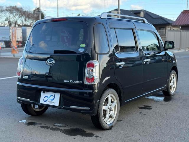 �ו��ɓn��S���X�^�b�t���m�F�������Ē����܂��̂ł����S�������܂��I�I�����x���m�F���������I