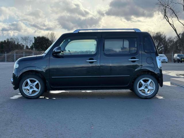 �܂��͋C�y�ɂ��⍇���E�����ς肨�҂����Ă���܂��B�������茻�Ԋm�F���Ē�����悤�A��������v���܂��I