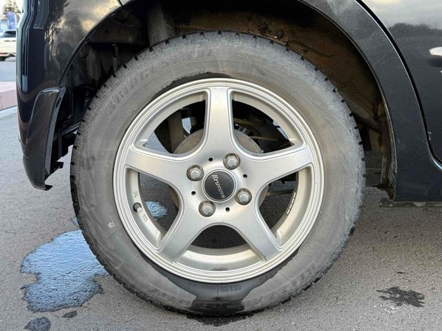 �݌Ɋm�F�ȂǂɊւ��ẮA���C�y�ɂ��₢���킹���������B