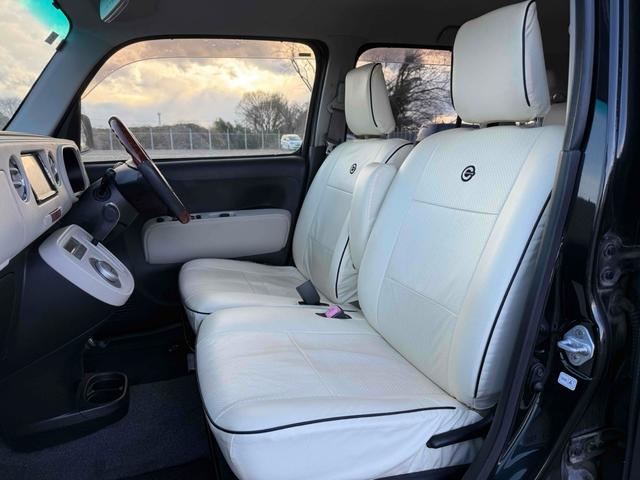 ���̓x�͓��X�̂��Ԃ������ɂȂ��Ă��������A���ɂ��肪�Ƃ��������܂��B�������茻�Ԋm�F���Ē�����悤�A��������v���܂��I