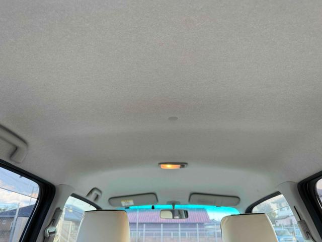 ���Ԃ̒m�����Ȃ��Ă����v�ł��I�F�l�̂����X���X�^�b�t�ꓯ�A�S��肨�҂����Ă���܂��B