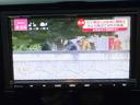 Ｇ　ＳＳパッケージ　ドライブレコーダー　ＥＴＣ　バックカメラ　ナビ　ＴＶ　衝突被害軽減システム　スマートキー　アイドリングストップ　電動格納ミラー　ベンチシート　ＣＶＴ　盗難防止システム　ＡＢＳ　ＥＳＣ　衝突安全ボディ（9枚目）
