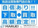 １３－スカイアクティブ　バックカメラ　ナビ　ＴＶ　キーレスエントリー　アイドリングストップ　電動格納ミラー　ＣＶＴ　衝突安全ボディ　ＡＢＳ　ＥＳＣ　ＣＤ　ＵＳＢ　エアコン　パワーステアリング　パワーウィンドウ（33枚目）