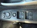 W HID スマートキー 電動格納ミラー ベンチシート AT 盗難防止システム ABS CD USB アルミホイール 衝突安全ボディ エアコン パワーステアリング パワーウィンドウ(11枚目)