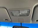 W HID スマートキー 電動格納ミラー ベンチシート AT 盗難防止システム ABS CD USB アルミホイール 衝突安全ボディ エアコン パワーステアリング パワーウィンドウ(12枚目)