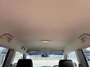 W HID スマートキー 電動格納ミラー ベンチシート AT 盗難防止システム ABS CD USB アルミホイール 衝突安全ボディ エアコン パワーステアリング パワーウィンドウ(27枚目)