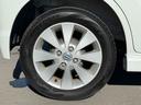 X HID スマートキー 電動格納ミラー ベンチシート CVT 盗難防止システム ABS CD アルミホイール 衝突安全ボディ エアコン パワーステアリング パワーウィンドウ(20枚目)