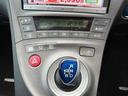 プリウス S ETC オートクルーズコントロール バックカメラ ナビ TV アルミホイール オートライト HID CVT スマートキー 電動格納ミラー 盗難防止システム 衝突安全ボディ ABS エアコン(7枚目)