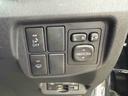 プリウス S ETC オートクルーズコントロール バックカメラ ナビ TV アルミホイール オートライト HID CVT スマートキー 電動格納ミラー 盗難防止システム 衝突安全ボディ ABS エアコン(8枚目)