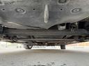 S ETC オートクルーズコントロール バックカメラ ナビ TV アルミホイール オートライト HID CVT スマートキー 電動格納ミラー 盗難防止システム 衝突安全ボディ ABS エアコン(36枚目)