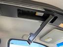 ＲＳ　ナビ　ＴＶ　ＨＩＤ　スマートキー　電動格納ミラー　ＣＶＴ　盗難防止システム　ＡＢＳ　ＣＤ　ＵＳＢ　Ｂｌｕｅｔｏｏｔｈ　アルミホイール　衝突安全ボディ　エアコン　パワーステアリング　パワーウィンドウ（32枚目）