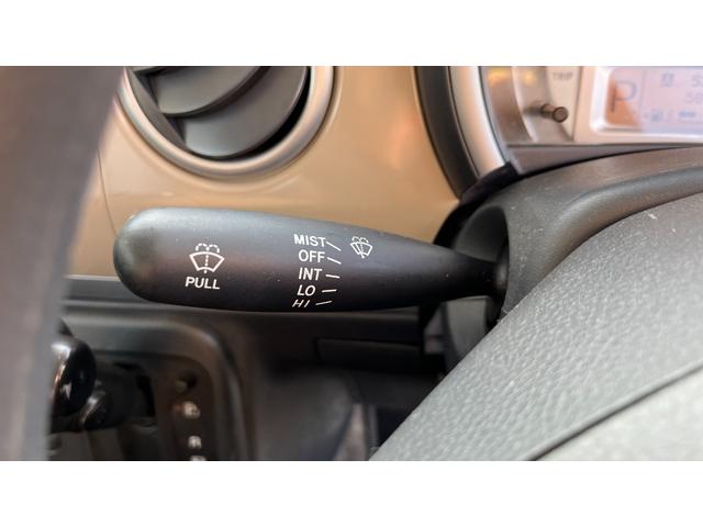 アルトラパン G スマートキー ベンチシート AT 盗難防止システム ABS CD アルミホイール 衝突安全ボディ エアコン パワーステアリング パワーウィンドウ(6枚目)