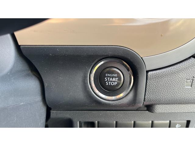 アルトラパン G スマートキー ベンチシート AT 盗難防止システム ABS CD アルミホイール 衝突安全ボディ エアコン パワーステアリング パワーウィンドウ(9枚目)