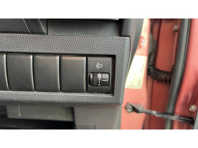 アルトラパン G スマートキー ベンチシート AT 盗難防止システム ABS CD アルミホイール 衝突安全ボディ エアコン パワーステアリング パワーウィンドウ(10枚目)