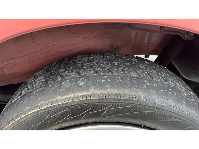 アルトラパン G スマートキー ベンチシート AT 盗難防止システム ABS CD アルミホイール 衝突安全ボディ エアコン パワーステアリング パワーウィンドウ(29枚目)