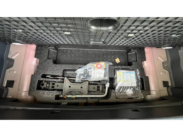 アルトラパン G スマートキー ベンチシート AT 盗難防止システム ABS CD アルミホイール 衝突安全ボディ エアコン パワーステアリング パワーウィンドウ(32枚目)