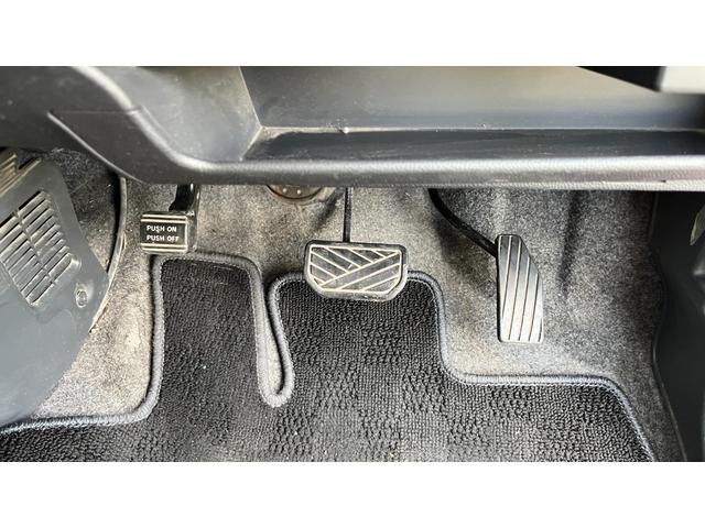 アルトラパン G スマートキー ベンチシート AT 盗難防止システム ABS CD アルミホイール 衝突安全ボディ エアコン パワーステアリング パワーウィンドウ(33枚目)