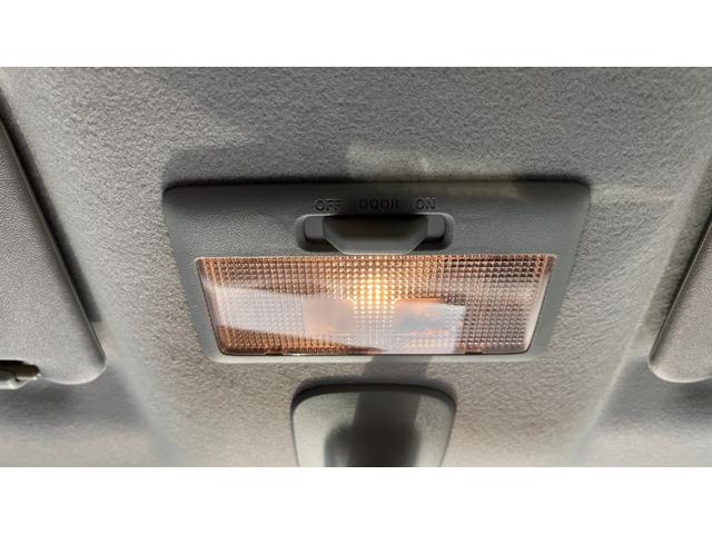 アルトラパン G スマートキー ベンチシート AT 盗難防止システム ABS CD アルミホイール 衝突安全ボディ エアコン パワーステアリング パワーウィンドウ(37枚目)