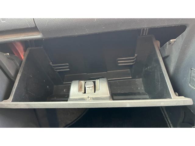 アルトラパン G スマートキー ベンチシート AT 盗難防止システム ABS CD アルミホイール 衝突安全ボディ エアコン パワーステアリング パワーウィンドウ(40枚目)