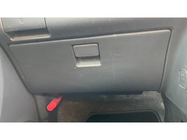 アルトラパン G スマートキー ベンチシート AT 盗難防止システム ABS CD アルミホイール 衝突安全ボディ エアコン パワーステアリング パワーウィンドウ(41枚目)