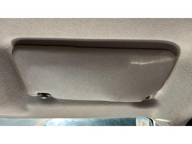 アルトラパン G スマートキー ベンチシート AT 盗難防止システム ABS CD アルミホイール 衝突安全ボディ エアコン パワーステアリング パワーウィンドウ(42枚目)