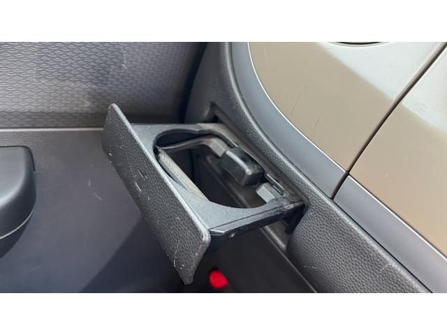 アルトラパン G スマートキー ベンチシート AT 盗難防止システム ABS CD アルミホイール 衝突安全ボディ エアコン パワーステアリング パワーウィンドウ(44枚目)