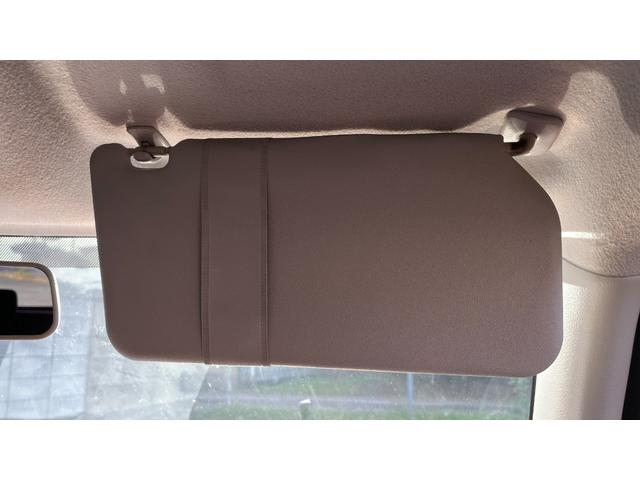 アルトラパン G スマートキー ベンチシート AT 盗難防止システム ABS CD アルミホイール 衝突安全ボディ エアコン パワーステアリング パワーウィンドウ(45枚目)