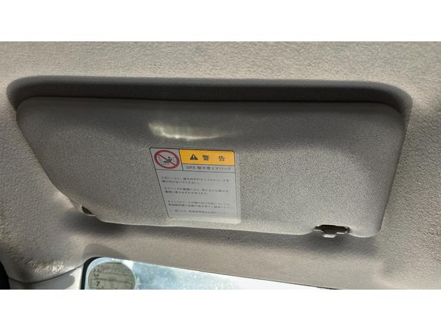 アルトラパン G スマートキー ベンチシート AT 盗難防止システム ABS CD アルミホイール 衝突安全ボディ エアコン パワーステアリング パワーウィンドウ(46枚目)