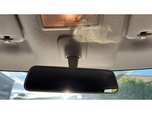 アルトラパン G スマートキー ベンチシート AT 盗難防止システム ABS CD アルミホイール 衝突安全ボディ エアコン パワーステアリング パワーウィンドウ(48枚目)