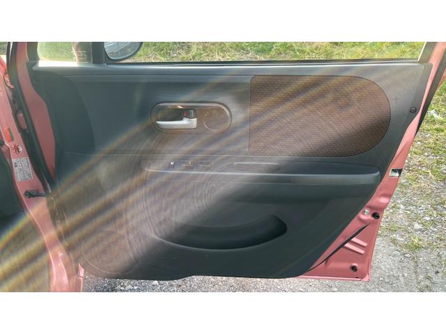 アルトラパン G スマートキー ベンチシート AT 盗難防止システム ABS CD アルミホイール 衝突安全ボディ エアコン パワーステアリング パワーウィンドウ(52枚目)