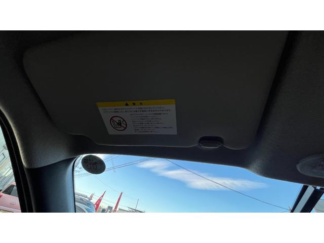 ジューク 15RX タイプV ETC バックカメラ ナビ オートライト スマートキー 電動格納ミラー CVT 盗難防止システム 衝突安全ボディ ミュージックプレイヤー接続可 ABS エアコン パワーステアリング パワーウィンドウ(24枚目)