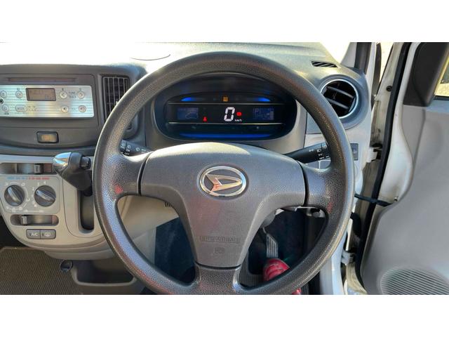 ミライース Lf 4WD ドラレコ ETC アイドリングストップ 電格ミラー CVT ABS CD ミュージックプレイヤー接続可 衝突安全ボディ エアコン パワーステアリング パワーウィンドウ(2枚目)