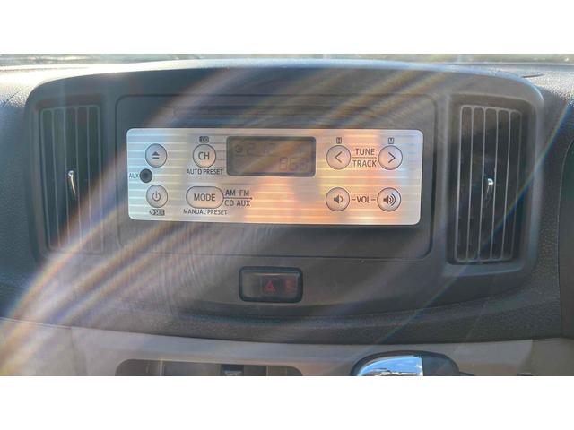 ミライース Lf 4WD ドラレコ ETC アイドリングストップ 電格ミラー CVT ABS CD ミュージックプレイヤー接続可 衝突安全ボディ エアコン パワーステアリング パワーウィンドウ(3枚目)