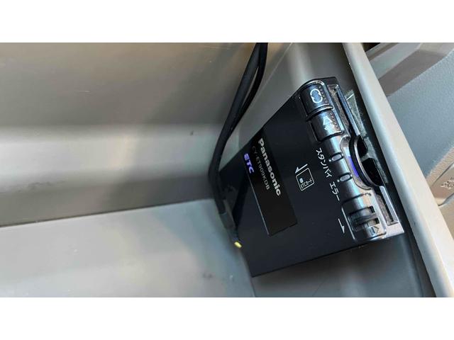 ミライース Lf 4WD ドラレコ ETC アイドリングストップ 電格ミラー CVT ABS CD ミュージックプレイヤー接続可 衝突安全ボディ エアコン パワーステアリング パワーウィンドウ(4枚目)