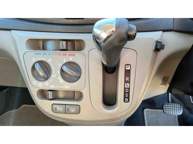 ミライース Lf 4WD ドラレコ ETC アイドリングストップ 電格ミラー CVT ABS CD ミュージックプレイヤー接続可 衝突安全ボディ エアコン パワーステアリング パワーウィンドウ(5枚目)