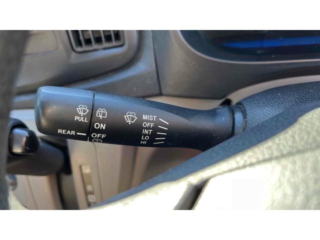 ミライース Lf 4WD ドラレコ ETC アイドリングストップ 電格ミラー CVT ABS CD ミュージックプレイヤー接続可 衝突安全ボディ エアコン パワーステアリング パワーウィンドウ(7枚目)